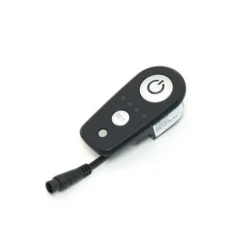 Bafang Rahmenbedieneinheit Groove Next