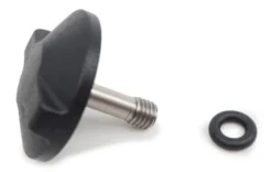 Focus Bergamont Befestigungsschraube Für Akku Cover