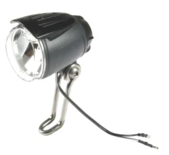 B&M IQ Cyo S-Pedelec Scheinwerfer - 175QE7291