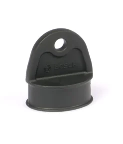 Bosch Pin Abdeckung / Transportschutz Für Akkukontakte (Active/Performance)