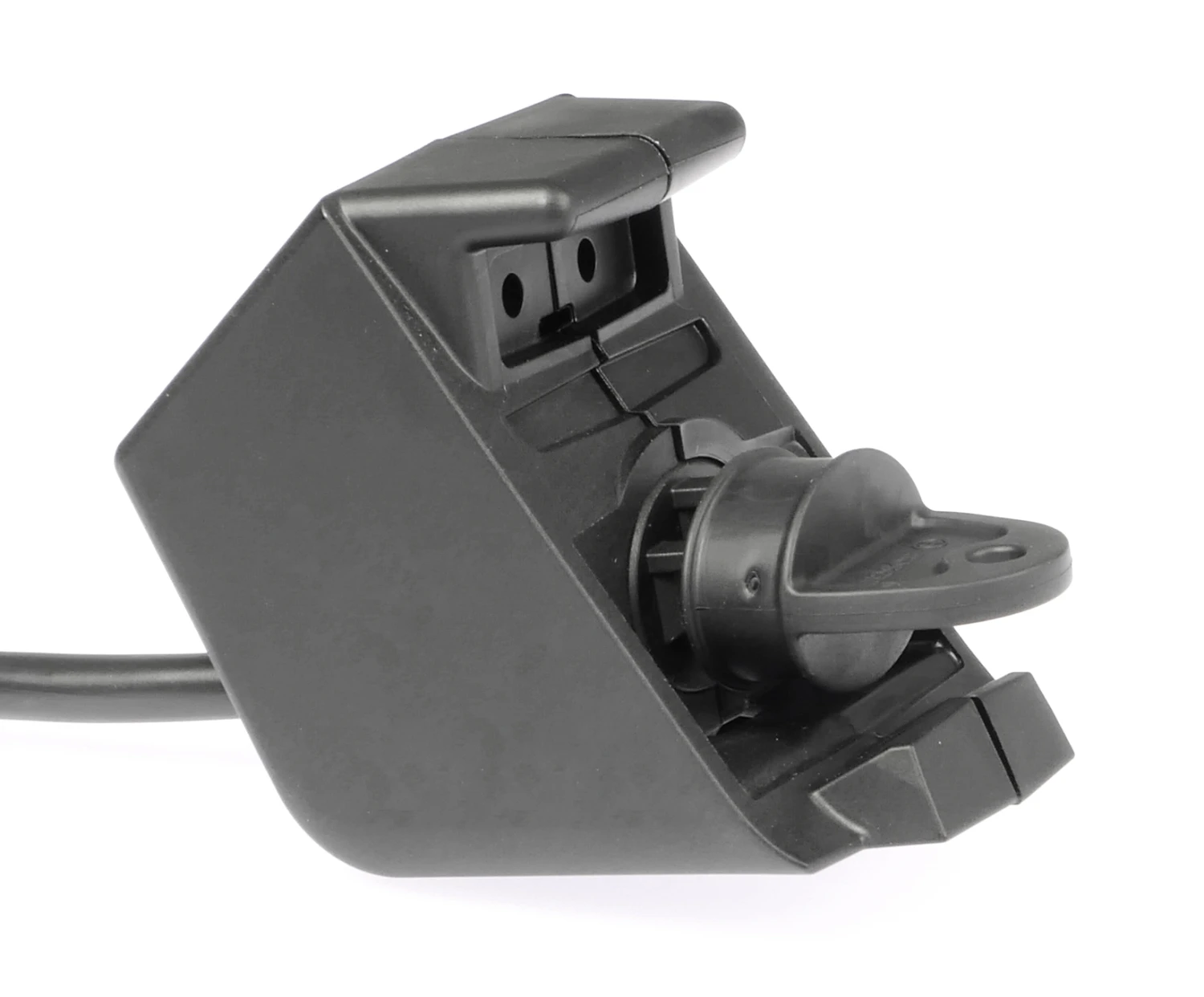 Bosch Pin Abdeckung / Transportschutz Für Akkukontakte (Active/Performance) – Bild 2