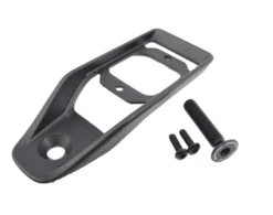 Scott Bosch Kiox 300 Ahead-Mount Displayhalter