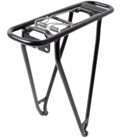 AtranVelo Conway Cairon Gepäckträger - Commute Pro AVS