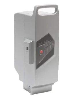 Akku Panasonic - 25,2 / 26 Volt 24 Ah - BMZ