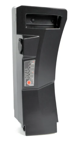 Impulse 36V E-Bike Akku Für Kalkhoff