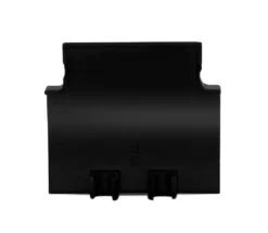 Fazua Ride 50 Bottom Bracket Cover - Schutzkappe Für Steckplätze