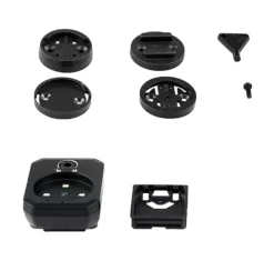 FIT 2.0 Multiadapter Displayhalterung