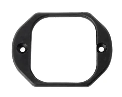 Flyer Akkudämpfer PowerTube 625 Wh Für Uproc6 2021