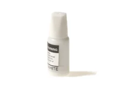 Flyer Elektrofahrrad Ausbesserungslack