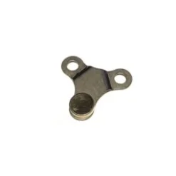 Focus Bremsscheibenmagnet Sam², Jam², Planet² Bis 2019