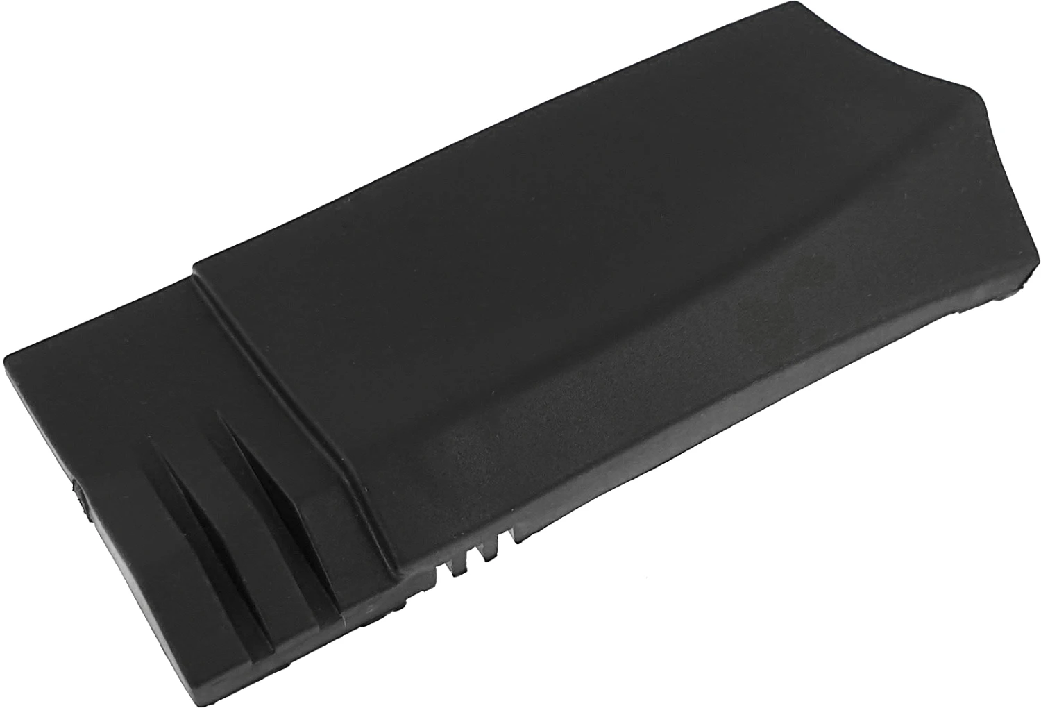 Giant EnergyPak Downtube Abdeckkappe Für Ladebuchse Side Release – Bild 2