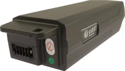 Giant EnergyPak Gepäckträgerakku 500 Wh