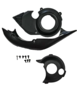 Giant Motorcover Explore E+ Pro 2021/22