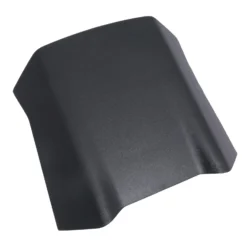 Haibike Skybeamer Abdeckung