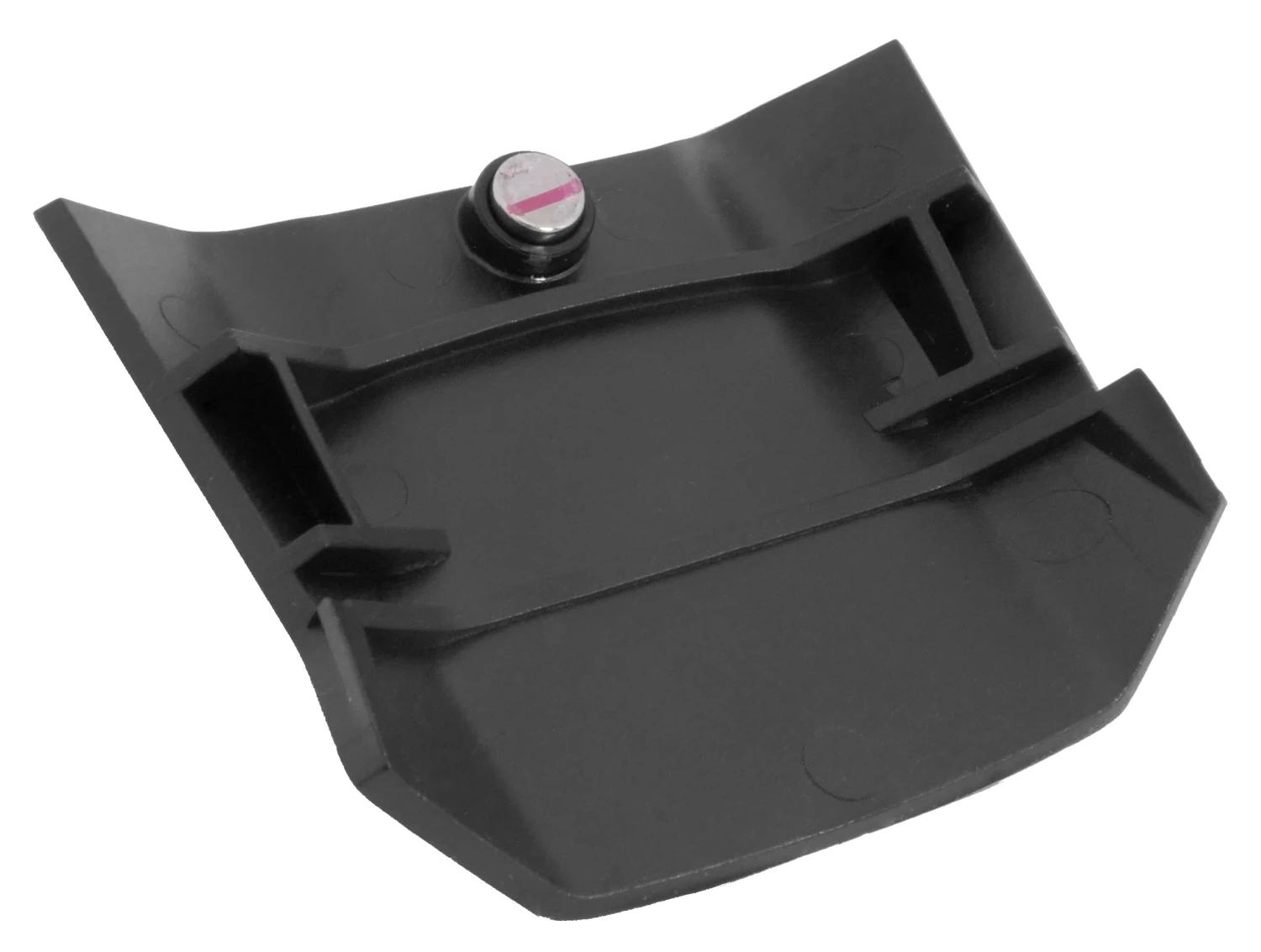 Haibike Skybeamer Abdeckung â Bild 2