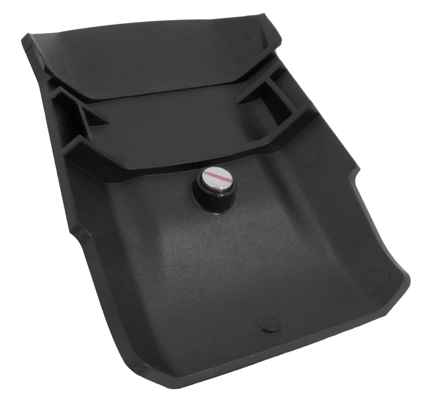 Haibike Skybeamer Abdeckung â Bild 4