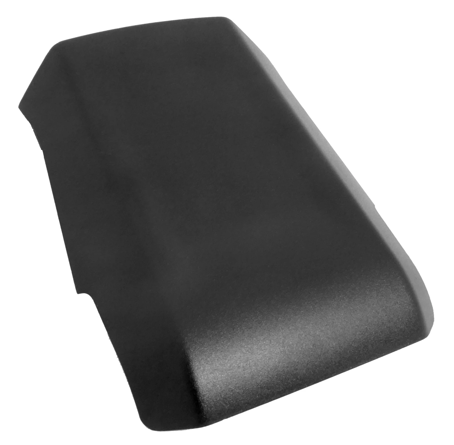 Haibike Skybeamer Abdeckung â Bild 3