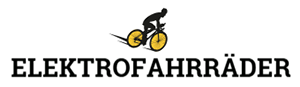 Elektrofahrräder