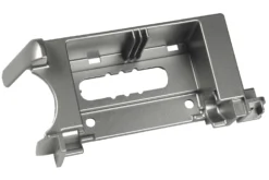 Flyer Batterieaufnahme Für 36 Volt Next Generation Akku