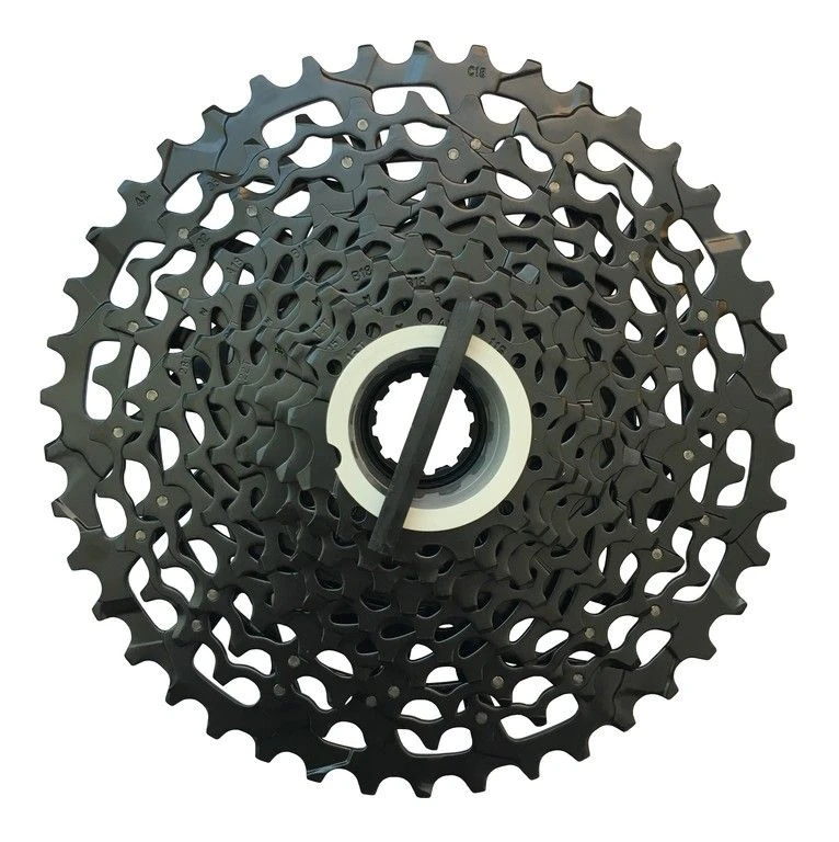 SRAM Kassette PG-1130 11-42z