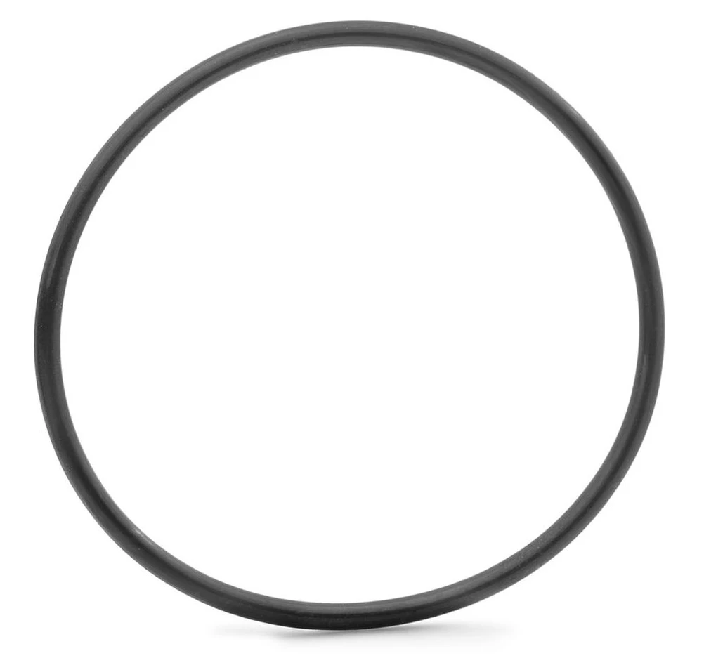 Bosch Verschlussring Performance Line Gen. 4 - Mit O-Ring Option – Bild 2