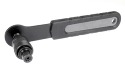 XLC Kurbelabzieher TO-S02 - Für Alle Elektrofahrräder